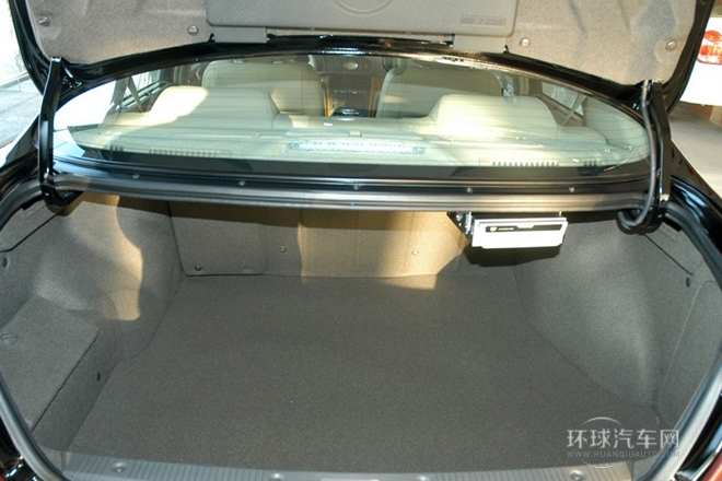 2004款 智尊 2.0L 自動(dòng)豪華型