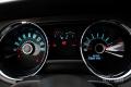 2013款 3.7L 手動標準型