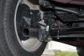 2013款 1.5L 手動(dòng)舒適型