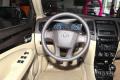 2013款 1.5L 手動(dòng)舒適型