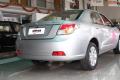 2013款 1.5L 手動(dòng)舒適型