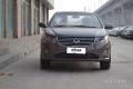 2013款 1.5L 手動(dòng)舒適型