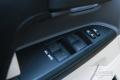 2012款 4.0L 自動(dòng)GX-R