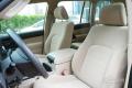 2012款 4.0L 自動(dòng)GX-R