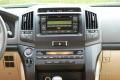 2012款 4.0L 自動(dòng)GX-R