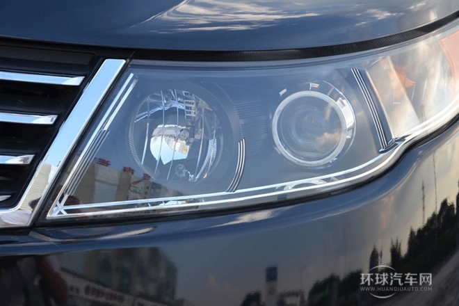 2013款 1.5L 手動(dòng)尊貴型