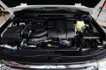 2012款 4.0L 自動(dòng)VX