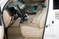 2012款 4.0L 自動VX