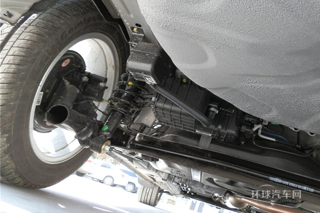 2013款 1.8L 自動尊貴型