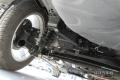 2013款 1.8L 自動尊貴型
