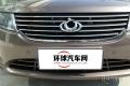2013款 1.8L 自動尊貴型