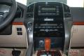 2012款 4.6L 自動VX