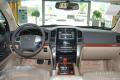 2012款 4.6L 自動(dòng)VX