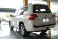 2012款 4.6L 自動VX