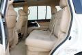 2012款 4.6L 自動(dòng)VX-R