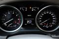 2012款 4.6L 自動(dòng)VX-R