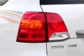 2012款 4.6L 自動VX-R