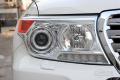 2012款 4.6L 自動(dòng)VX-R