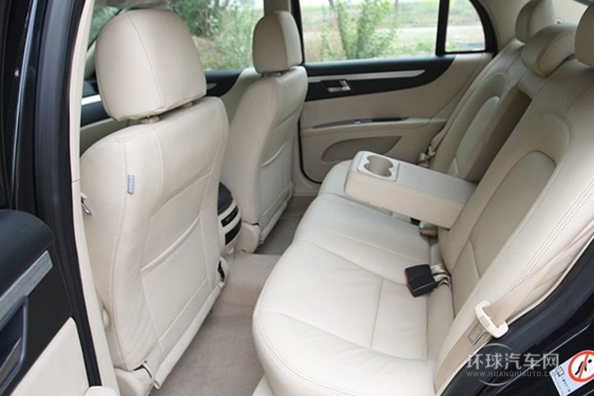 2011款 1.8T 自動(dòng)舒適型
