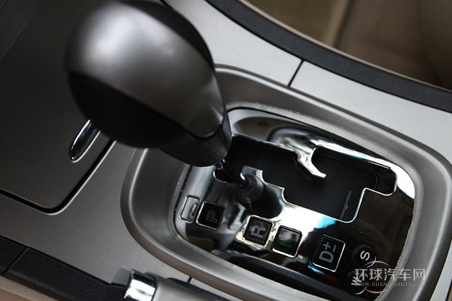 2011款 1.8T 自動(dòng)舒適型