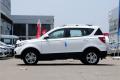 2014款 1.5L 手動(dòng)舒適型