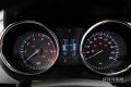 2014款 1.5L 手動(dòng)舒適型