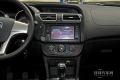 2014款 1.5L 手動(dòng)舒適型