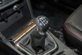 2014款 1.5L 手動(dòng)舒適型