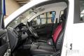 2014款 1.5L 手動(dòng)舒適型