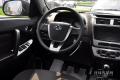 2014款 1.8L 手動(dòng)超值版