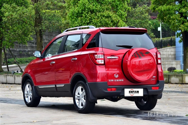 2014款 1.5L 手動(dòng)尊貴型