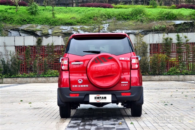 2014款 1.5L 手動(dòng)尊貴型