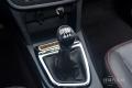 2014款 1.5L 手動尊貴型