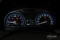 2014款1.5L手動   舒適型