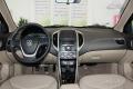 2014款1.5L手動   舒適型