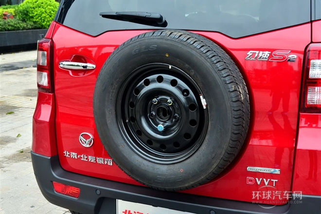 2014款 1.5L 手動(dòng)尊貴型