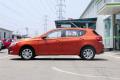 2014款1.5L手動(dòng)   舒適型