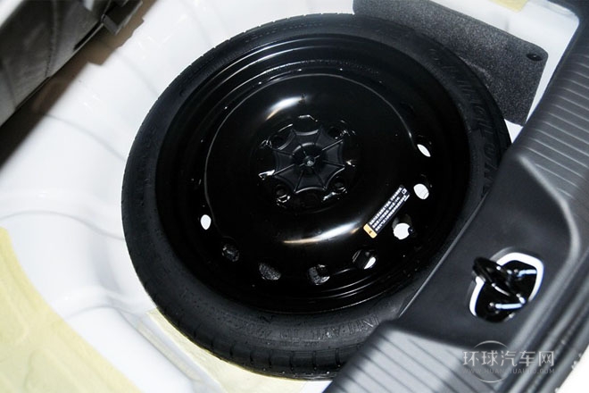 2014款1.5L自動(dòng)   舒適型