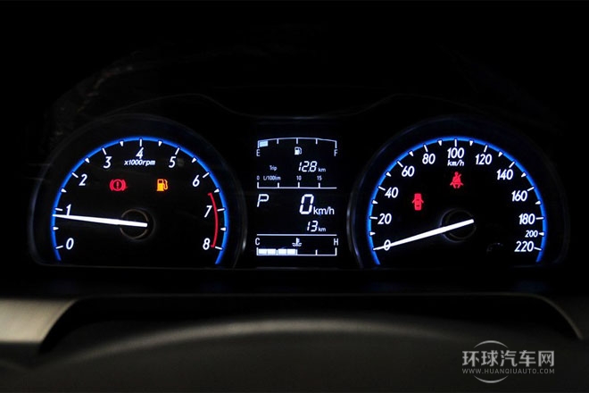 2014款1.5L自動(dòng)   舒適型