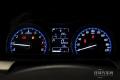 2014款1.5L自動(dòng)   舒適型