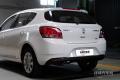 2014款1.5L自動(dòng)   舒適型