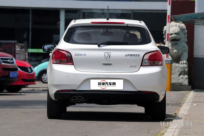 2014款1.5L自動(dòng)   舒適型