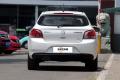 2014款1.5L自動(dòng)   舒適型