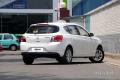 2014款1.5L自動(dòng)   舒適型