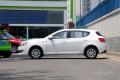 2014款1.5L自動(dòng)   舒適型