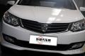 2014款1.5L自動(dòng)   舒適型