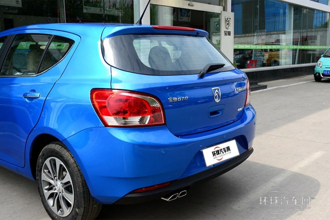 2014款1.5L自動  豪華型