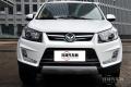 2014款 1.8L 尊貴型
