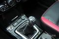 2014款 1.8L 尊貴型