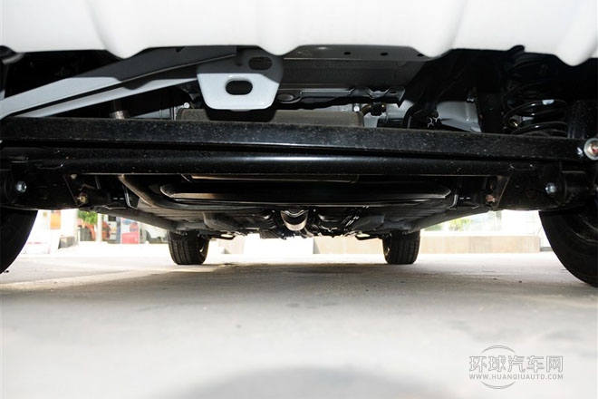2012款 改款 1.0L 手動P-TEC標(biāo)準(zhǔn)型